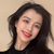 上官晴子