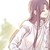 白衣女