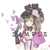 克洛伊·奈尔
