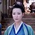 虞紫鸢