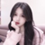 小蜻
