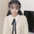 李佳颖
