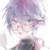 其叶