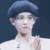 黄明昊