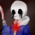 Killer