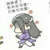 江澄