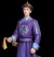 侍卫1