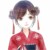 丫鬟小月