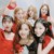 gidle