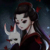 美智子（紅蝶）