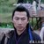 江枫眠