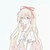 舞韵