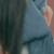 刘全
