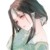顧北彤