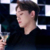 CHEN