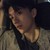 李思哲