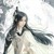 纳兰莫轩