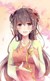 路人C女