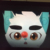 白糖