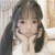颜语笙