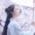 莫灵