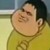 众人