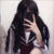 女生万能人物