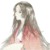 君依若