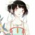 江苏夕