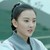 沙婉