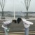 萬能人物