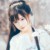 伊藤妈妈