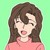 工藤有希子