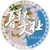众人