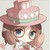 海伦娜·亚当斯