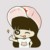 院长