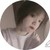 许奈奈