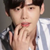 李钟硕