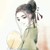 李若水