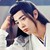 魏无羡