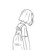 苏沫韩