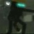 龙先知