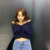 康美娜