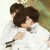 TFBOYS