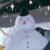 萬能角色