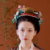 娄茹月（娄姨娘）