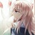 君莫邪