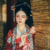 萧红玉（萧姨娘）
