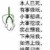 作者