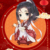 温宁